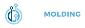 WinMolding